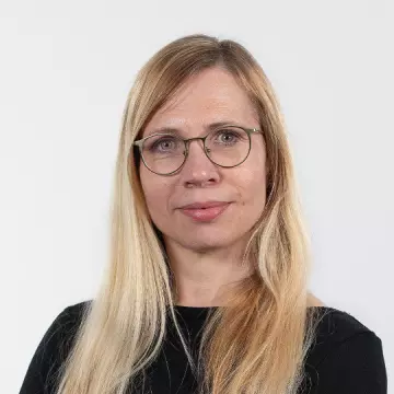 Hannah Dobiaschowski