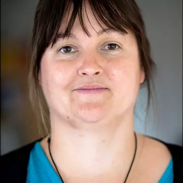 Astrid Cramer-Kausch