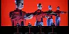 Kraftwerk