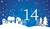 Adventskalender-blau-2018-14