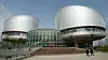 Europäischer Gerichtshof für Menschenrechte
