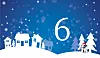 Adventskalender-blau-2018-6