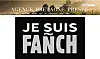 Je suis Fanch