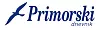 Primorski Dnevnik