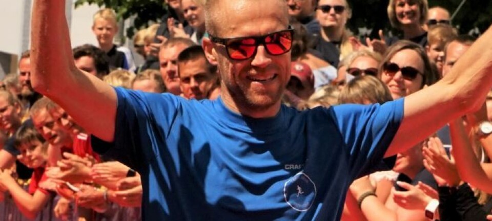 Tag: jesper meins