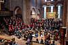 Konzerte zwischen Neubrandenburg und Nordschleswig: Musikvereinigung singt ...