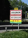 Avignon