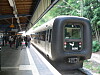 Timetable change 2026: IC connection from Flensburg to Fredericia ...