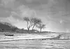 Photographie Historique Vintage - Hambourg Et Environs Par Wilhelm Dreesen, Classeur Complet