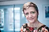Margrethe Vestager