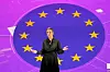 Margrethe Vestager