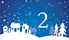 Adventskalender-blau-2018-2