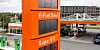 Sitemapcdatahttpsaktuelinfbizidteam Tankstelle Peelwatt