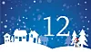 Adventskalender-blau-2018-12
