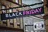 Black Friday in Hadersleben
