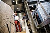 Less thirst for beer, more pressure: Fuglsang feels the effects of the ...