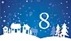 Adventskalender-blau-2018-8