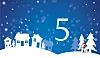 Adventskalender-blau-2018-5