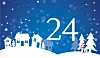Adventskalender-blau-2018-24