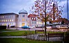 Kritik am „Nordschleswiger“: Wenn Berichterstattung mit Zustimmung ...