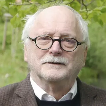 Jürgen Ostwald