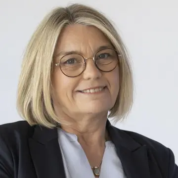 Christel Leiendecker