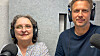 Knauer and Kleinschmidt in a duel: Are some more of a minority than ...