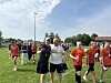 Jubilation, excitement, and merriment: The Pentecost tournament in ...