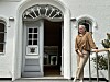 Wegner Museum: World-famous furniture design made in Tondern