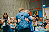 “Mojn Nordschleswig” podcast: New chairperson and new government – what ...