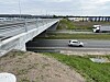 Highway bridge near Pattburg is finished: What it means for the company HP ...