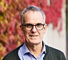 Volunteering in the minority: Professor evaluates Kleinschmidt's plans