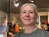 Dea Larsen in der Wildnis: Was ihr die Natur bedeutet und was sie anderen ...