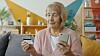 Recognizing scams: How to protect yourself from con artists and online ...