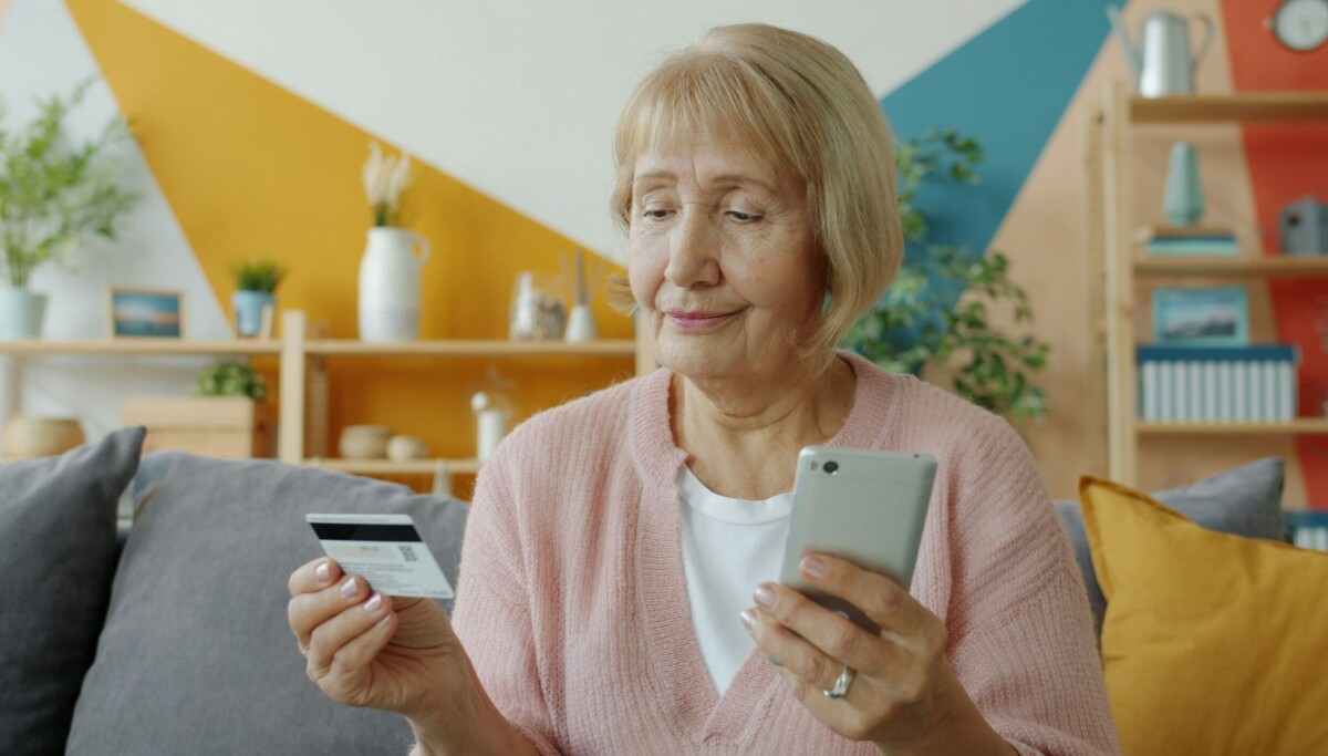 Recognizing scams: How to protect yourself from con artists and online ...