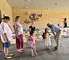 Schulstart im August: Was sich für die deutschen Schulen in Sonderburg ...