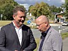 Border controls at the German-Danish border: Why modern solutions are ...