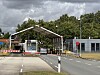 Border controls in North Schleswig: Over 6,000 violations in 1 ...