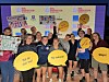 Team North Schleswig: 50 kilometers, lots of camaraderie and a great ...