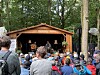 Tønder Festival draws initial positive conclusions - | and looks ahead to ...