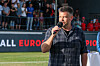 Iwersen: This European Championship was one big goosebump moment