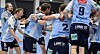 Sønderjyske HH's best performance of the season