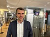New chapter at the Fröslevlager Museum: Communicating history between ...