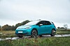 E-Auto-Kauf in Nordschleswig 2027: Steuererhöhung macht beliebte Modelle ...