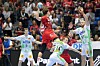 Aaron Mensing and MT Melsungen boost confidence with win against SC ...