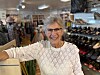 Keine Nachfolge in Sicht – Ester macht auch mit 82 Jahren mit ihrer ...