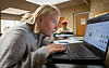 Why the German School Haderslev is building houses to protect against ...