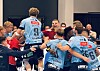 Cup sensation: Sønderjyske HH knocks out GOG