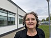 Deshalb ist Büchereidirektorin Knauer seit vier Jahren Laienrichterin in ...