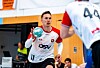 Lasse Andersson leaves TM Tønder empty-handed in the end